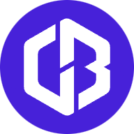 Genossenschaft Demo Casabot Manager